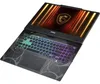 MSI Cyborg 15 B2RWFKG-401, Intel Core 7, 39,6 cm (15.6"), Produktbild-Vorschau 4