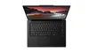 Lenovo ThinkPad P14s Gen 5 21G2 - Intel Core Ultra 7 155H / Produktbild-Vorschau 5
