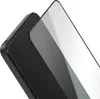 Mocolo, Displayschutz für Xiaomi Redmi Note 14 4G Produktbild-Vorschau 2