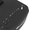 Eachine EV800 5 Zoll 800x480 FPV-Brille 5.8G 40CH Raceband Produktbild-Vorschau 7