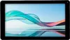 Tablet Denver Electronics 10.1" Quad Core 2 GB RAM 64 GB Produktbild-Vorschau 4