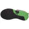 Meindl Ontario GTX Wanderschuh Grau in Gr. 34 Produktbild-Vorschau 28