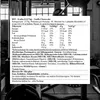 BSN Syntha 6 (2270g) Vanilla Cheesecake - Eiweiße - Produktbild-Vorschau 3