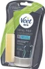 Crème dépilatoire Veet Shower Voir les images du produit 2