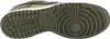 Schuhe Nike Dunk Low Retro HF5441300 Produktbild-Vorschau 4