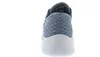 SKECHERS SLIP-INS  GO WALK FLEX Blau Produktbild-Vorschau 43