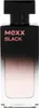 Mexx Black Woman Eau de Toilette, 30ml Anteprima dell’immagine prodotto 9