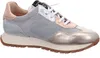 Hispanitas Kansas CHV253869 (37/cava-white-rame-silver) Produktbild-Vorschau 28