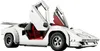 LEGO Icons Lamborghini Countach 5000 (10337) Anteprima dell’immagine prodotto 4