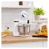 Bosch MUM S2 EW00 Productafbeelding-voorbeeld 5