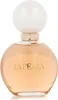 La Perla La Perla Luminous EDP 90 ml W Anteprima dell’immagine prodotto 1
