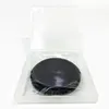 K&F Nano C Serie Variabler ND2-400 Filter mit blauer Produktbild-Vorschau 4