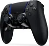 PS5  Controller DualSense  EDGE  black Produktbild-Vorschau 5