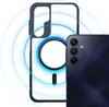 3MK W-3SAMACA-SAA155G, Cover, Samsung, Galaxy A15 5G, Produktbild-Vorschau 4