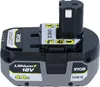 Ryobi RB18L50 ONE+ Akku 18 V/5,0 Ah Lithium+ Produktbild-Vorschau 8