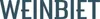 Logo Weinbiet Produktbild-Vorschau