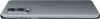 OnePlus Nord 2 5G Smartphone, Farbe:Grau Produktbild-Vorschau 16