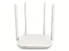 Tenda F9 Tenda WL-Router F9   N 600 Podgląd zdjęcia produktu 9