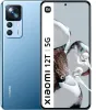 Xiaomi 12T 16,9 cm (6,67") Dual SIM Android 12 5G USB Podgląd zdjęcia produktu 2