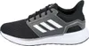 Adidas Calzado EQ19 Run, GY4719 Vista previa de la imagen del producto 15