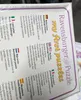 Tierfamilien auf dem Bauernhof Ravensburger 05072 Produktbild-Vorschau 13