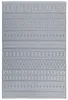 Steffensmeier Indoor Outdoor Teppich Nyland wasserfest Produktbild-Vorschau 3