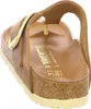 Birkenstock - Gizeh BigBuckle Produktbild-Vorschau 13