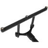 Stanowisko Rod Pod Fox Eos 2 & 3 Rod Tripod Podgląd zdjęcia produktu 22