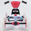 BERG Skelter Buzzy Bloom Produktbild-Vorschau 5