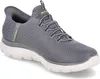 Skechers Summits, Herren Mesh Sneakers, Sportschuhe in Produktbild-Vorschau 36