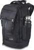 DAKINE Freizeitrucksack Rucksack mit Laptopfach Verge Produktbild-Vorschau 5