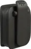 Creative Muvo Free Wireless Speaker with Clip & Microphone Voir les images du produit 5