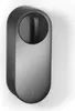 Serrure intelligente Aqara EL-D02D-B Serrure de porte Voir les images du produit 2