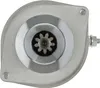 AS-PL S6568S Starter Anlasser 0,8kW für BMW MOTORCYCLES F Produktbild-Vorschau 1