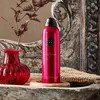 Rituals Ayurveda Foaming Shower Gel 200ml Produktbild-Vorschau 4