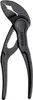 KNIPEX Wasserpumpenzange Cobra 100 mm für Produktbild-Vorschau 24