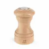 Peugeot Saveurs BISTRO Salzstreuer Buchenholz Natur 9 cm Náhled obrázku produktu 3