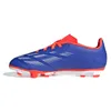 Korki Adidas IF6424 dla Dziecięce Podgląd zdjęcia produktu 11