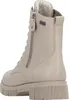 Remonte remonte stiefelette Stiefelette beige in Gr. 39 Produktbild-Vorschau 8