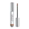 Wodoodporny żel do brwi Diorshow (On Set Brow Gel) 5 ml, Podgląd zdjęcia produktu 1