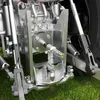 Zapfwelle, PTO 160 mm Buchse mit Keilwellenaufnahme 1 3/8" Produktbild-Vorschau 5