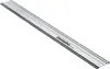 Metabo Führungsschiene FS 160 Produktbild-Vorschau 1