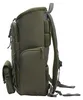 HP 15,6 Zoll Modularer Laptop Rucksack, Rucksack, 39,6 cm Produktbild-Vorschau 2