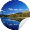 MuchoWow® Produktbild-Vorschau 1