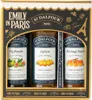 St Dalfour Emily in Paris Fruchtaufstrich Geschenkset: Produktbild-Vorschau 1