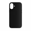 Allity Silicone Mag cap for iPhone 16 Produktbild-Vorschau 5