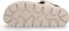 Guess Damen Klassische Sandalen FLJFTTFAL03CREAM Farbe: Produktbild-Vorschau 19