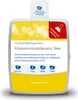 A product shot of a medical diagnostic test kit. Náhľad obrázku produktu