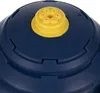 Kruzzel 24960 Irrigatore per bambini a forma di razzo Anteprima dell’immagine prodotto 5