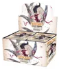 Riftbound Spiritforged Booster Box Náhled obrázku produktu 2